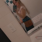 Leaked blamegoddess onlyfans leaked
