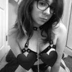 Leaked blanchermadison onlyfans leaked