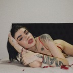 Leaked blanquitababy onlyfans leaked