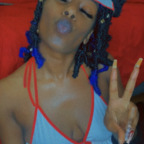 Leaked blaqbelle_ onlyfans leaked