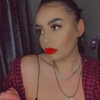 Leaked blash_black onlyfans leaked
