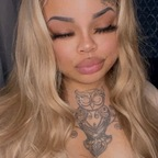 Leaked blasianthug onlyfans leaked