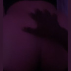 Leaked blaxicanfreakshow onlyfans leaked
