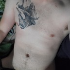 Leaked blaze420king onlyfans leaked