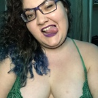 Leaked blazinbooty420free onlyfans leaked