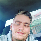 Leaked bliebe320 onlyfans leaked