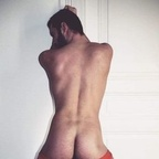 Leaked blitzboy82 onlyfans leaked