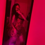 Leaked blkxmadnna onlyfans leaked