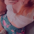 Leaked blonde.vixen onlyfans leaked