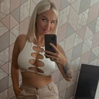Leaked blonde_ell onlyfans leaked