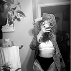 Leaked blonde_mami_rose onlyfans leaked