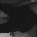 Leaked blonde_sweet onlyfans leaked