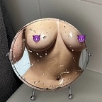 Leaked blondebabe134 onlyfans leaked