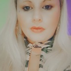 Leaked blondebabe3 onlyfans leaked
