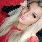 Leaked blondebaby101 onlyfans leaked