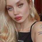 Leaked blondebaby56 onlyfans leaked