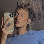 Leaked blondebaby999 onlyfans leaked