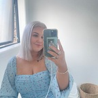Leaked blondebarbie007 onlyfans leaked