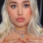 Leaked blondebellexo onlyfans leaked