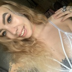 Leaked blondebombx onlyfans leaked