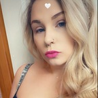 Leaked blondebustybombshellxxx onlyfans leaked