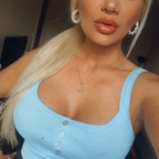 Leaked blondefrancy onlyfans leaked
