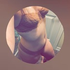 Leaked blondekrod onlyfans leaked