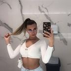 Leaked blondemily onlyfans leaked