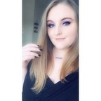 Leaked blonder onlyfans leaked