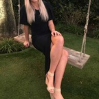 Leaked blondesdoitbest22 onlyfans leaked
