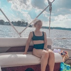 Leaked blondie.next.door onlyfans leaked