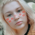 Leaked blondieblueyes onlyfans leaked
