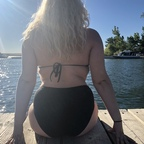 Leaked blondiebubbles onlyfans leaked