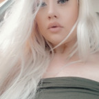 Leaked blondieebabyy23 onlyfans leaked