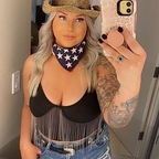 Leaked blondiex129 onlyfans leaked