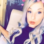 Leaked blondiiee69 onlyfans leaked