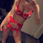 Leaked blondpetitee onlyfans leaked