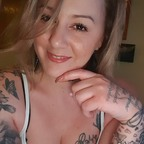 Leaked blondshot onlyfans leaked