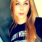 Leaked blondxxxpresso onlyfans leaked