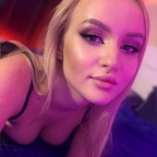 Leaked bloodyelf_vip onlyfans leaked