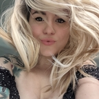 Leaked bloodyfaster onlyfans leaked