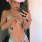 Leaked bloomingfer onlyfans leaked