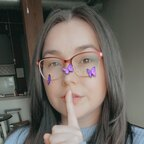 Leaked bloops-skadoops onlyfans leaked