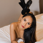 Leaked blossom4fun onlyfans leaked