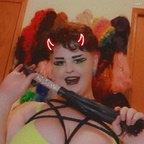 Leaked blossom_belle onlyfans leaked