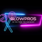 Leaked blowpros onlyfans leaked