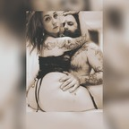 Leaked blu_foxx_00 onlyfans leaked