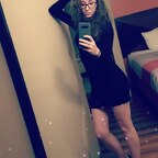 Leaked blue-eyedbeauty onlyfans leaked