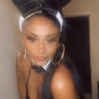 Leaked blue_angel20 onlyfans leaked