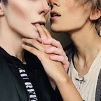 Leaked blueaiswhitedragon onlyfans leaked